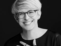 Freelance Art Producers