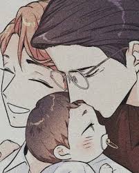 Love Is An Illusion En 2020 Dibujos Anime Bonito Ilusiones