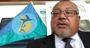 Regatta gets sailing next week