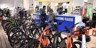 Bike24 voucerhs & dsicounts would save you up to 38% off.there are 3 bike24 voucerhs & 9 deals available now.voucherlist.co.uk has verified whether it is available on may 2021. Standorte Und Marke Bleiben Erhalten Briten Kaufen Dresdner Fahrradhandler Bike24 Fur 112 Millionen Euro Dnn Dresdner Neueste Nachrichten