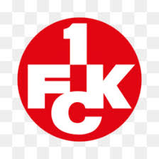 Dsc arminia bielefeld, bielefeld, germany. Arminia Bielefeld Png And Arminia Bielefeld Transparent Clipart Free Download Cleanpng Kisspng