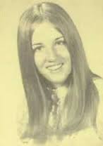 Patricia Hope “Patty” Euler Sturm (1953-2016)