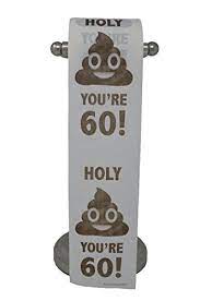 See more ideas about 60th birthday ideas for dad, 60th birthday gifts, 60th birthday. 60th Birthday Gift Ideas For Mom Top 35 Birthday Gifts For Mothers Turning 60