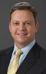 Aye Aye, Patrick Bacon 06/07/1984-12/19/2020