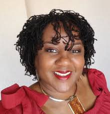 Board of Directors — I Care Community Development Corporation