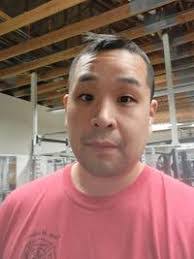 Oliver Liu's Instagram, Twitter & Facebook