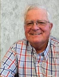 James Manfred's Instagram, Twitter & Facebook