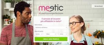 Join for free and have fun at the best online dating site. 5 Best Italian Dating Sites Find The Best Dating Wesietes In Italy Lovely Pandas