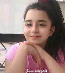 Disfrutando !!!! El capitán me alegra el dia