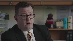 Bannerlord Workshops