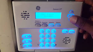 You can easily compare and choose from the 10 best home security signs adt for you. How To Change Your Pass Code For Adt Simon Xt Key Pad Youtube