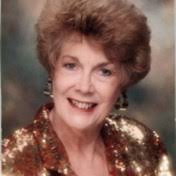 Search Barbara Lloyd Obituaries and Funeral Services