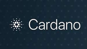 Is it cardano's time to shine? Cryptos In 3 Mins Cardano Blockchain By Philosophy Science By Jesus Najera Medium
