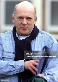 74 Doreen Miller Stock Photos, High-Res Pictures, and Images