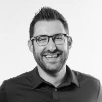 Ron Blevins Email & Phone Number