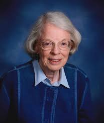 Obituary information for Jean Ellefson