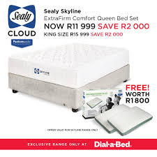 Find a sealy mattress with posturepedic support for any shape, size or comfort at mattress firm. Dial A Bed Posts Facebook