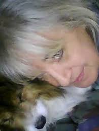 Nickell's Mill WV (Monte Glen Farm)