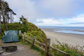 Check spelling or type a new query. The Best Beaches For Camping In The Us Hgtv