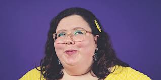 Alison Brooks delivers the 2024 Peter Rice at Queen's Lecture Tickets, Thu,  Nov 21, 2024 at 6:15 PM