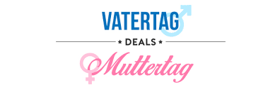 Bedeutung, geschäfte, corona und weitere infos. Muttertag Vatertag Die Besten Geschenkideen Zum Elternfest
