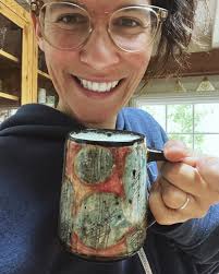 My girl is 3! I'm so proud of my daughter and in awe of who she is becoming  every day. She is kind, empathetic, loves all animals, is an acrobat,  enjoys making