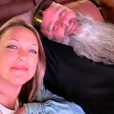 Stacie Shields in people