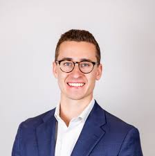 Jenna Nelson and Josiah Bartlett's Wedding Website