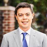 Four C&I students receive Doctoral Dissertation Fellowships