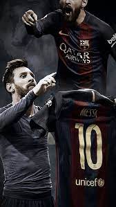 Tons of awesome messi argentina wallpapers to download for free. Best Argentina Iphone Hd Wallpapers Ilikewallpaper