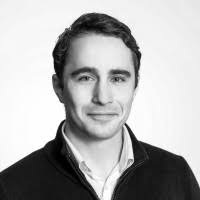 5200+ "Nic'o" profiles