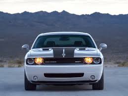 Image result for Stone White 2009 Challenger