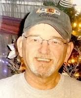 Larry Rumley's Instagram, Twitter & Facebook