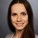 Prorok in der Personensuche von Das Telefonbuch