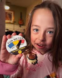 Max Fun, headed your way! Tonight we're at the Siren in Morro Bay. Then  down to Ventura and then Santa Cruz. Smell ya later, alligators! 🐊