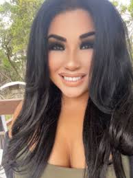 Wishing everyone a happy holiday!!