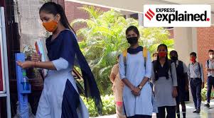 Is it safe to reopen schools or is there a risk of reigniting infections? School Reopening Date Guidelines Rules In India When Will Schools Reopen