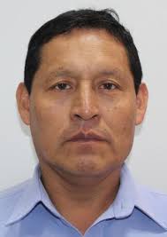 Propiedades de Otorongos Elecciones 2022