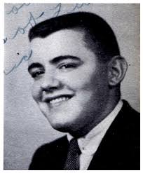 Classmates Obituaries