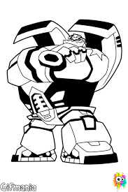 For other uses of the names rodimus and hot rod, see rodimus (disambiguation). Bulkhead Coloring Page