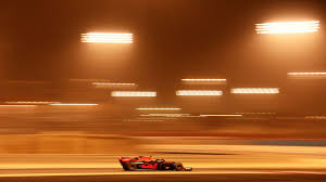 The fia and formula 1 today confirmed the future direction of the fia formula one world championship with the presentation of a comprehensive set of new regulations that will define the series from 2021 onwards. There Is Nothing To Learn From Formula 1 Testing In 2021