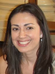 Michelle Mora Rueda-Roberti