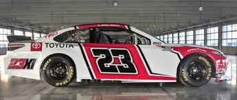 One slab left fresh ready to be heated and eaten. Fantasy Nascar Racin