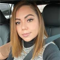 20+ "Lou Borja" profiles