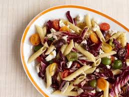 The taste you'll love to serve with classico pasta recipes. 5 Best Easy Pasta Salad Recipes Quick Pasta Salad Ideas