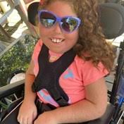 Huff Family Obituaries