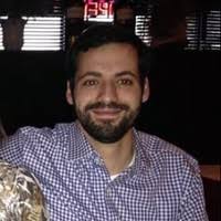 Michael Mangino Email & Phone Number