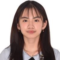 100+ "Marie Claudette" profiles