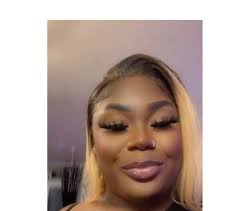 Shemale escort essex : Austin chinese escort