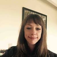 Annie Rossi's Instagram, Twitter & Facebook